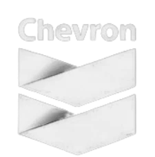 Chevron