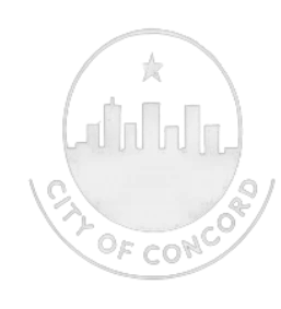 City of Concord