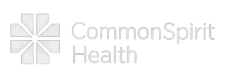 CommonSpirit Health