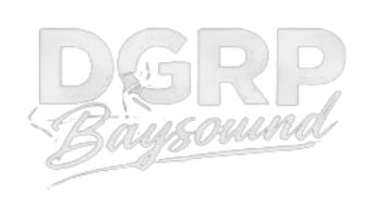 DGRP Baysound