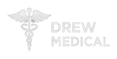 Drew Medical
