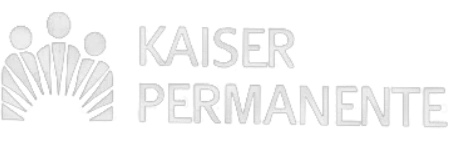 Kaiser Permanente