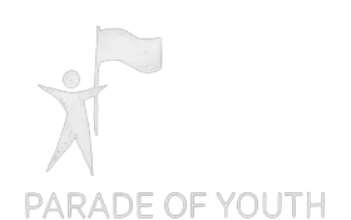 Parade of Youth