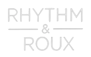 Rhythm & Roux