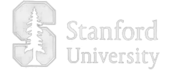 Stanford University
