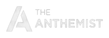 The Anthemist